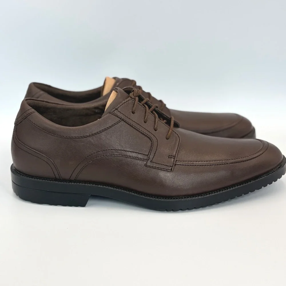 Rockport new without